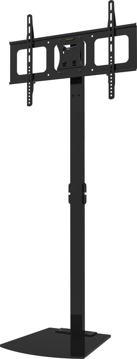 Supporto da Pavimento Girevole con Staffa per TV LCD/LED/Plasma 32-70'' in Supporti da parete e da soffitto Scontolo.net - Potenza, commercioVirtuoso.it