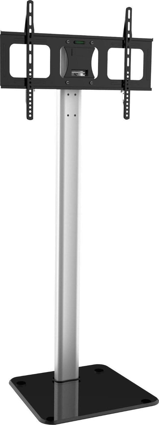 Supporto a Pavimento per TV LCD/LED/Plasma 32-70'' in Mobili Scontolo.net - Potenza, commercioVirtuoso.it
