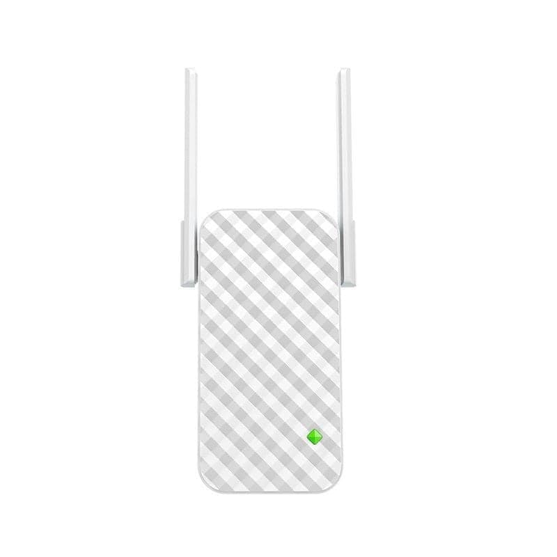 Extender Wireless N300, A9 in  Scontolo.net - Potenza, commercioVirtuoso.it