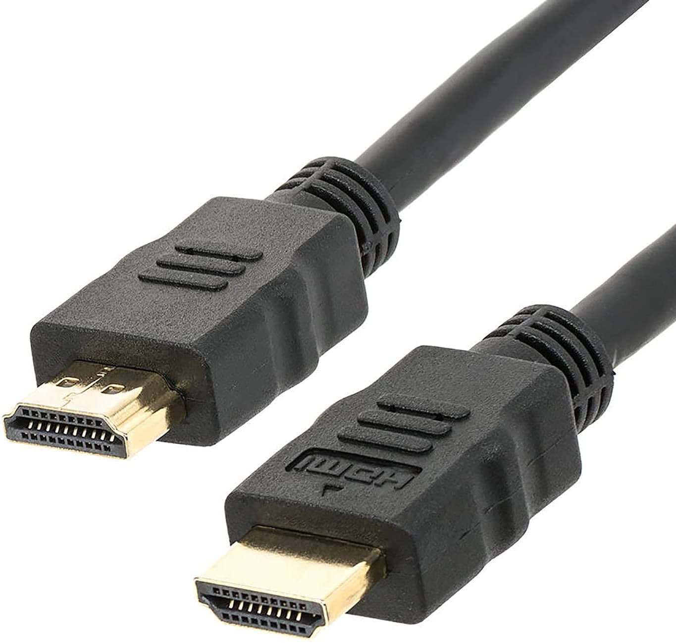 Cavo High Speed HDMI&trade con Ethernet 5 metri in Cavi HDMI Scontolo.net - Potenza, commercioVirtuoso.it