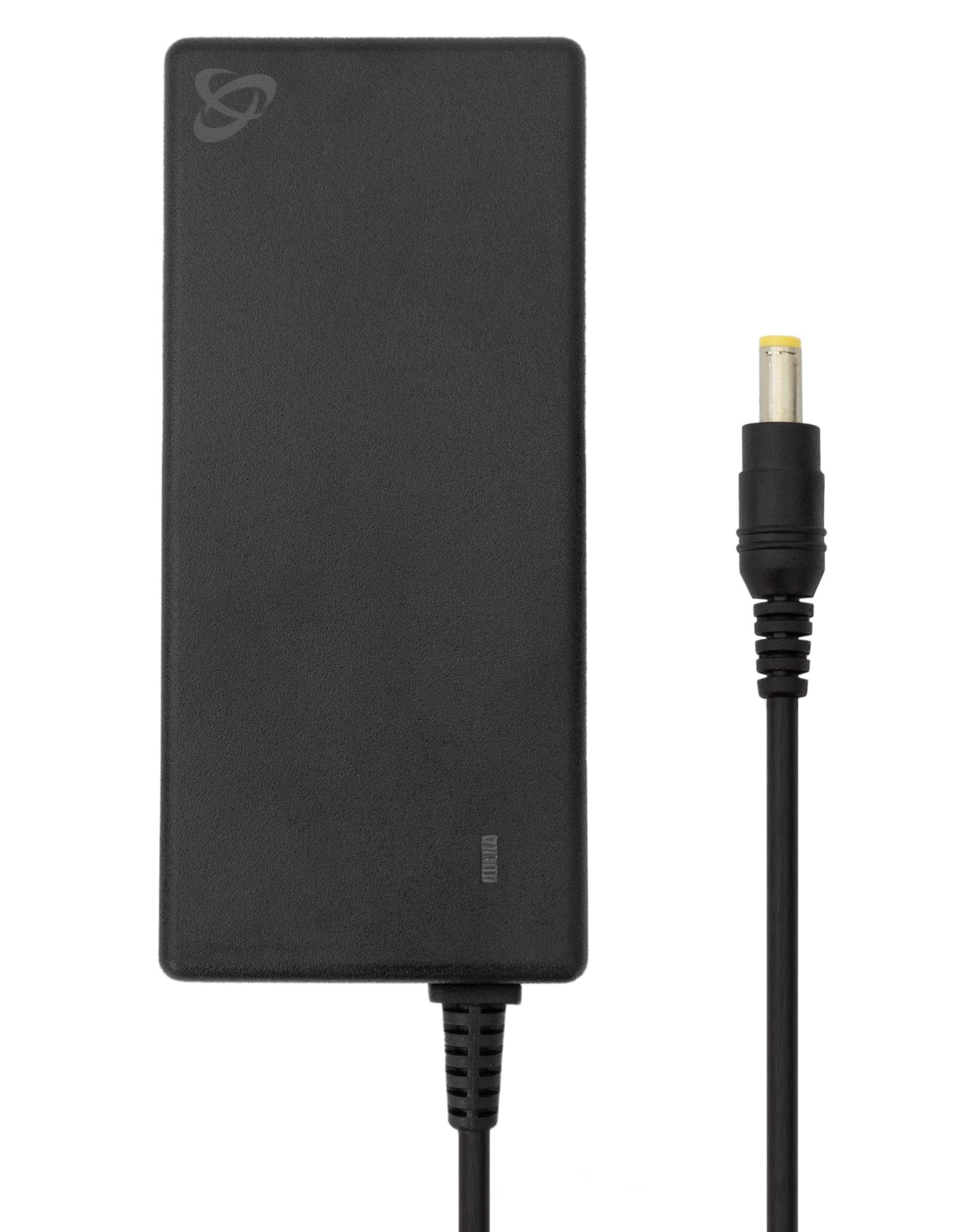 Alimentatore per Notebook Acer 65W in  Scontolo.net - Potenza, commercioVirtuoso.it