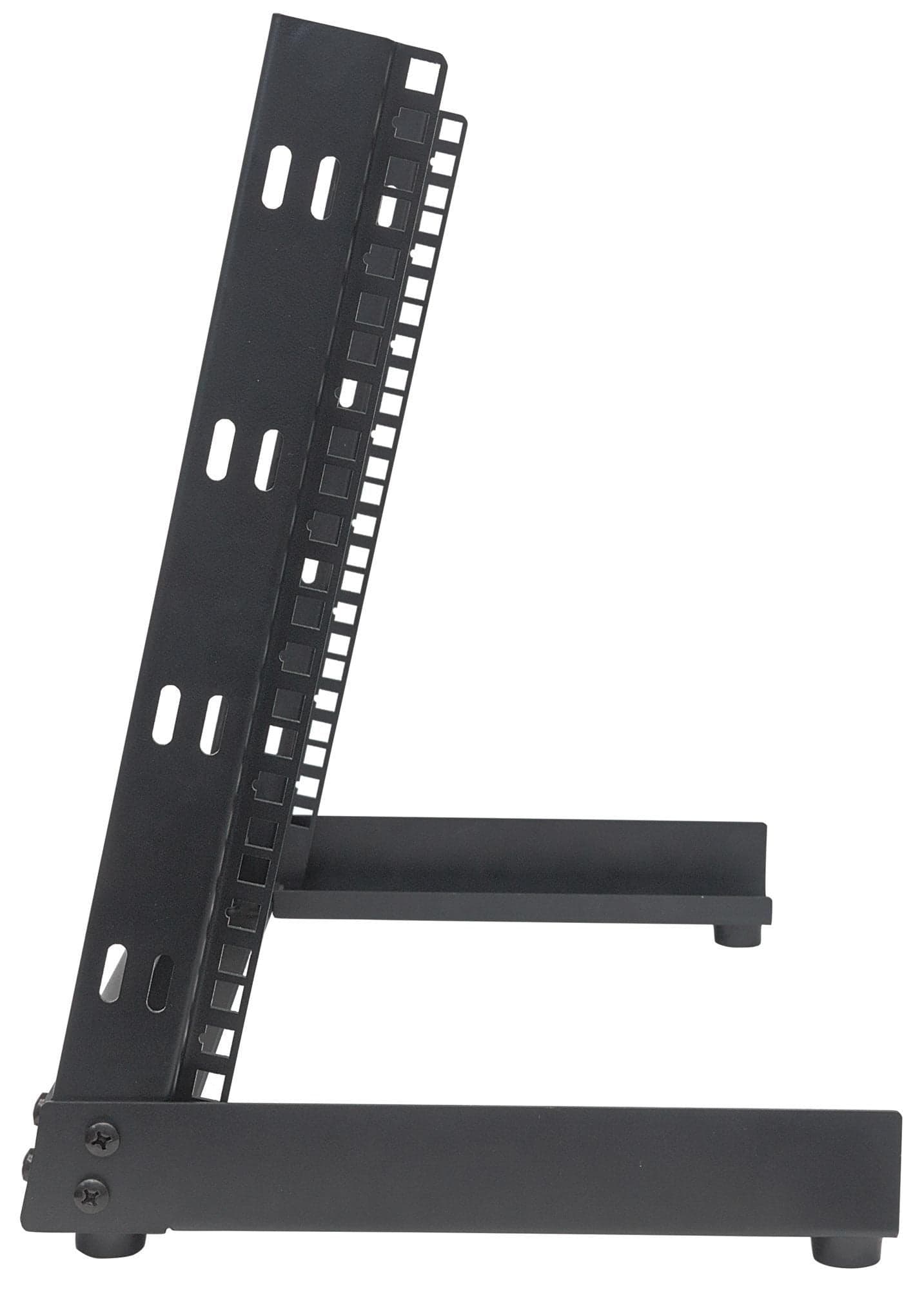 Rack 19'' Open Frame Desktop in Fermalibri Scontolo.net - Potenza, commercioVirtuoso.it
