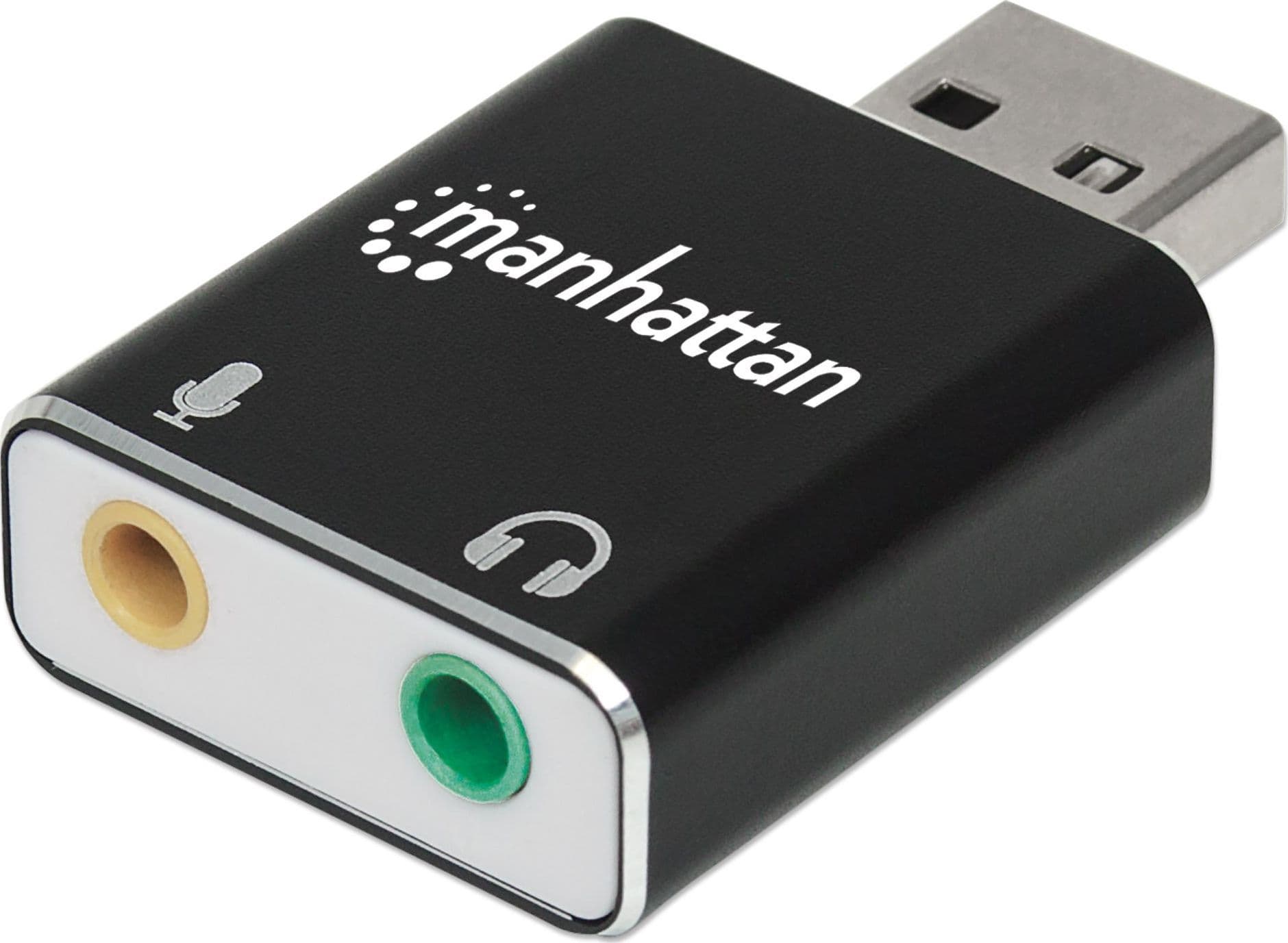 Scheda audio USB Hi-Speed Stereo in  Scontolo.net - Potenza, commercioVirtuoso.it