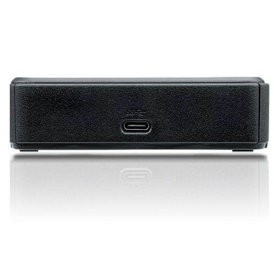 Splitter USB-C a 2 DisplayPort Dual-View con USB 3.1, UH3231-AT in  Scontolo.net - Potenza, commercioVirtuoso.it