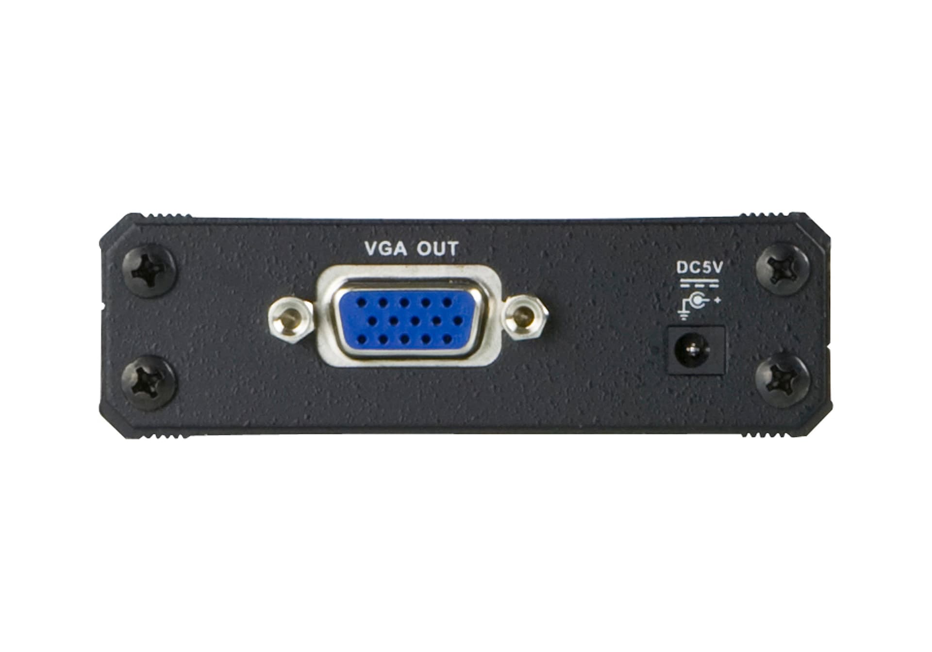 Emulatore EDID per Monitor VGA, VC010 in Cavi HDMI Scontolo.net - Potenza, commercioVirtuoso.it