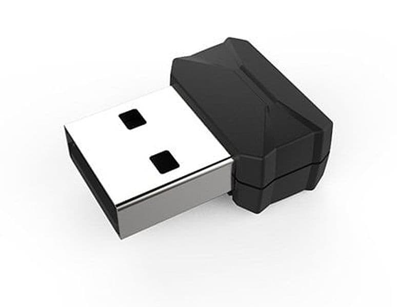 Adattatore USB Wifi 150N Mini AP/Repeater in Adattatori USB wireless Scontolo.net - Potenza, commercioVirtuoso.it