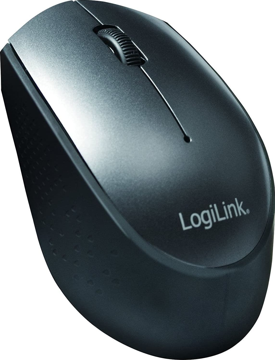 Mouse Ottico Wireless Ricevitore USB-C 1200dpi Nero in  Scontolo.net - Potenza, commercioVirtuoso.it