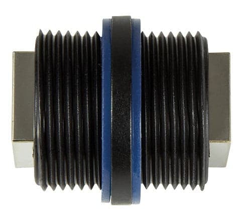 Adattatore RJ45 F/RJ45 F Protezione IP67 in Cavi Scontolo.net - Potenza, commercioVirtuoso.it