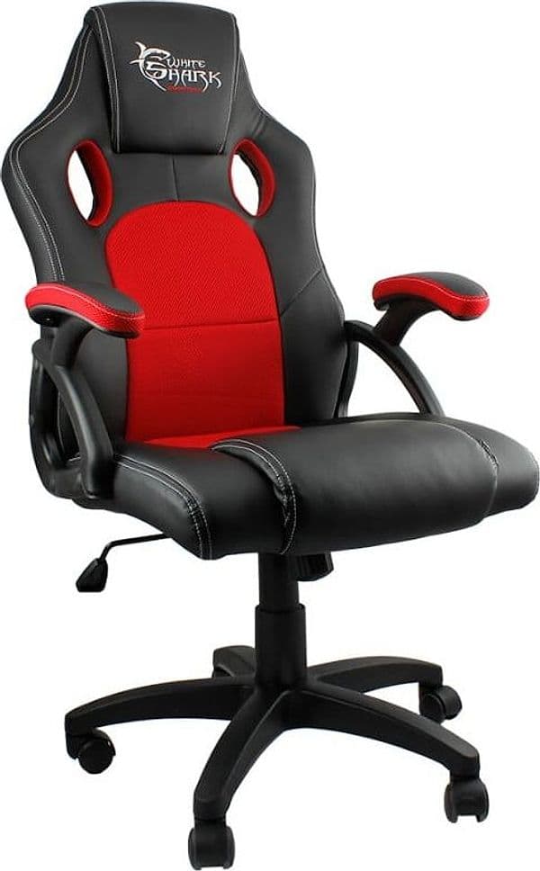 Sedia da Gioco Kings Throne in Sedie Gaming Scontolo.net - Potenza, commercioVirtuoso.it