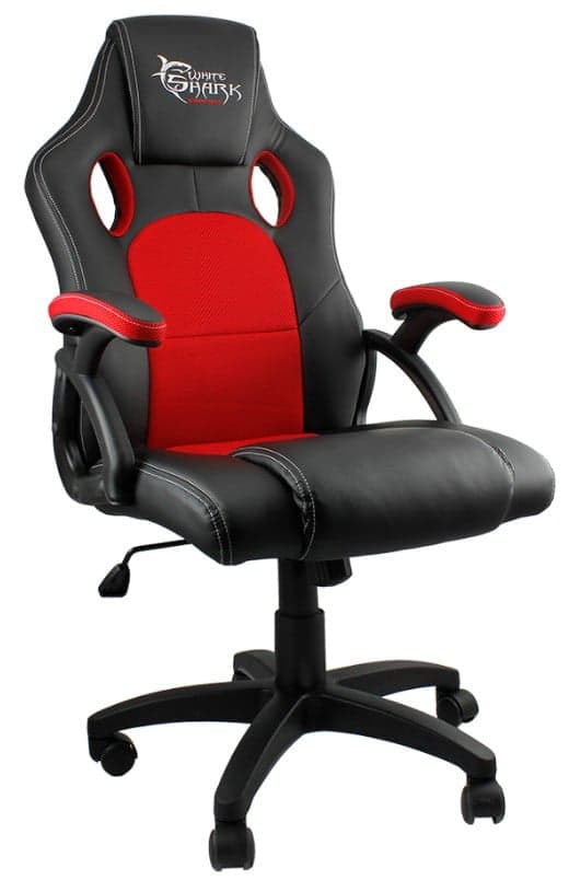 Sedia da Gioco Kings Throne in Sedie Gaming Scontolo.net - Potenza, commercioVirtuoso.it