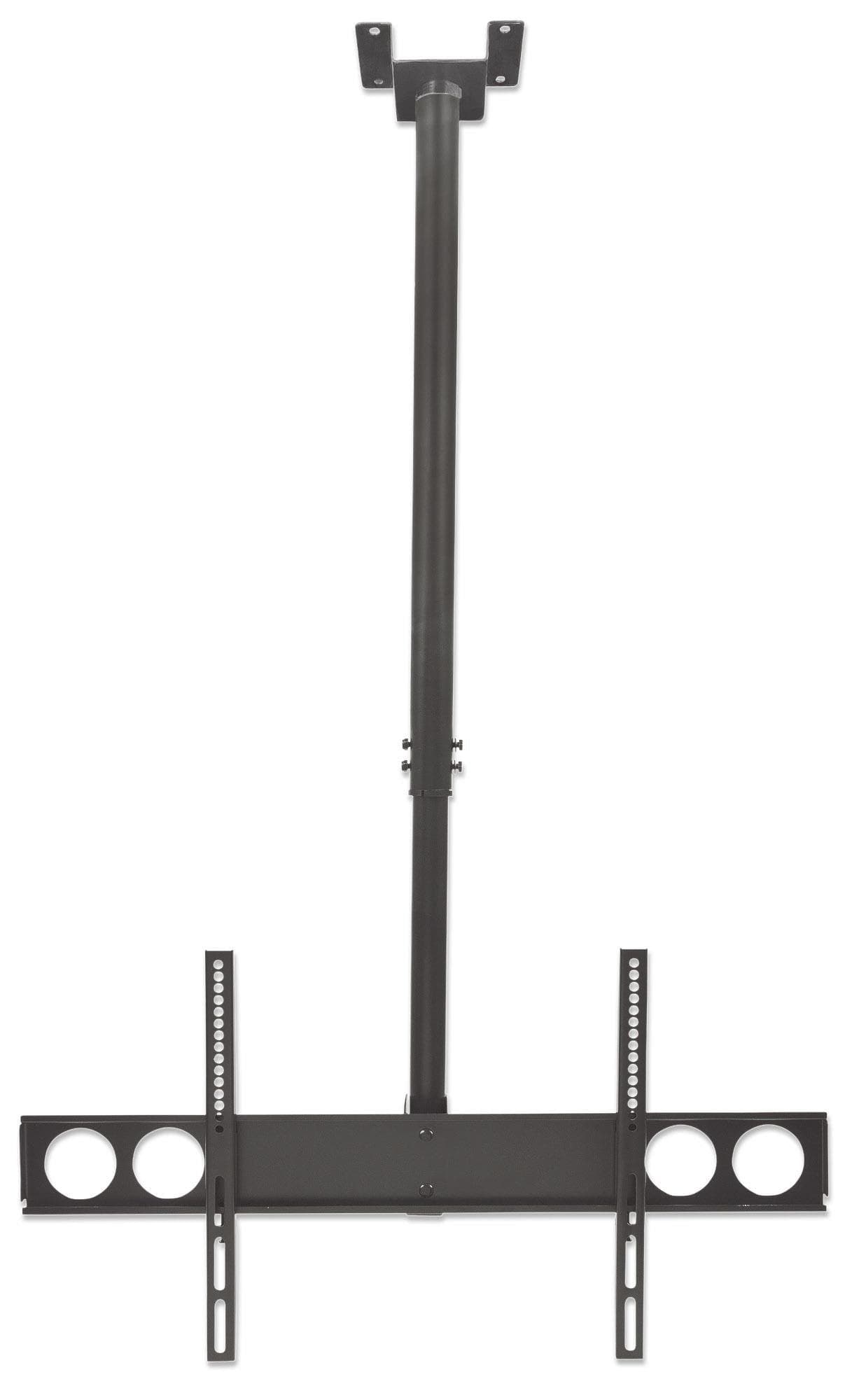 Supporto universale a soffitto per TV LED/LCD 37-70'' in Supporti da parete e da soffitto Scontolo.net - Potenza, commercioVirtuoso.it