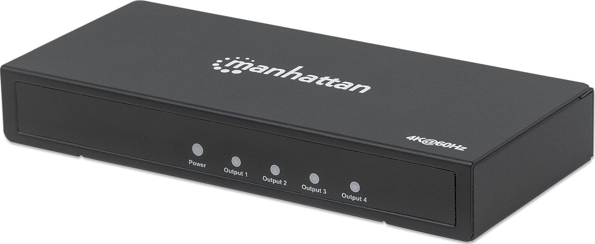 Splitter HDMI 2.0 4K UHD 3D 4 vie in Splitter Scontolo.net - Potenza, commercioVirtuoso.it