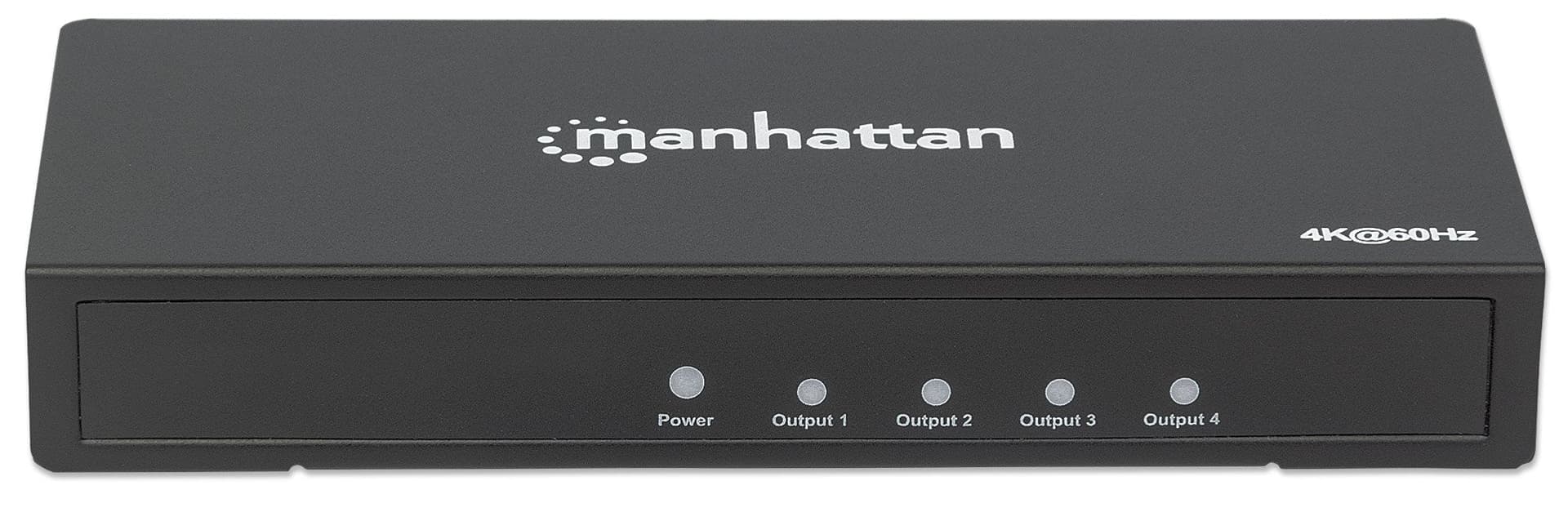 Splitter HDMI 2.0 4K UHD 3D 4 vie in Splitter Scontolo.net - Potenza, commercioVirtuoso.it
