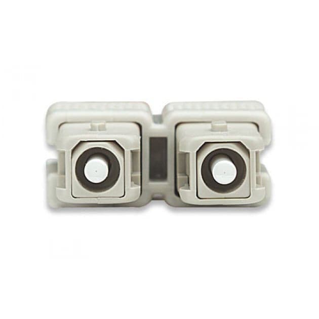 Cavo Fibra Ottica Monomodale OS2 SC/LC 9/125 0,5 m in  Scontolo.net - Potenza, commercioVirtuoso.it