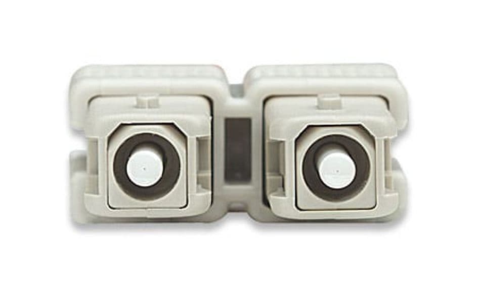 Cavo Fibra Ottica Multimodale OM4 SC/LC 50/125 3 m in  Scontolo.net - Potenza, commercioVirtuoso.it