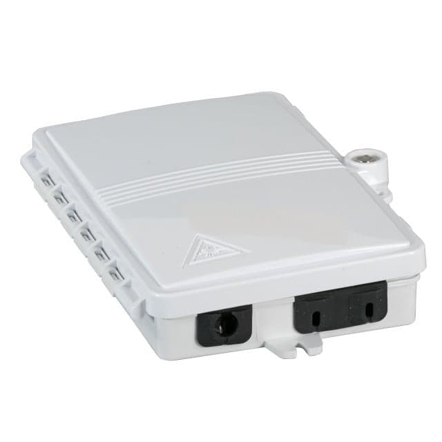Terminale di testa FTTH per esterno IP65 2 porte in Prolunghe Scontolo.net - Potenza, commercioVirtuoso.it