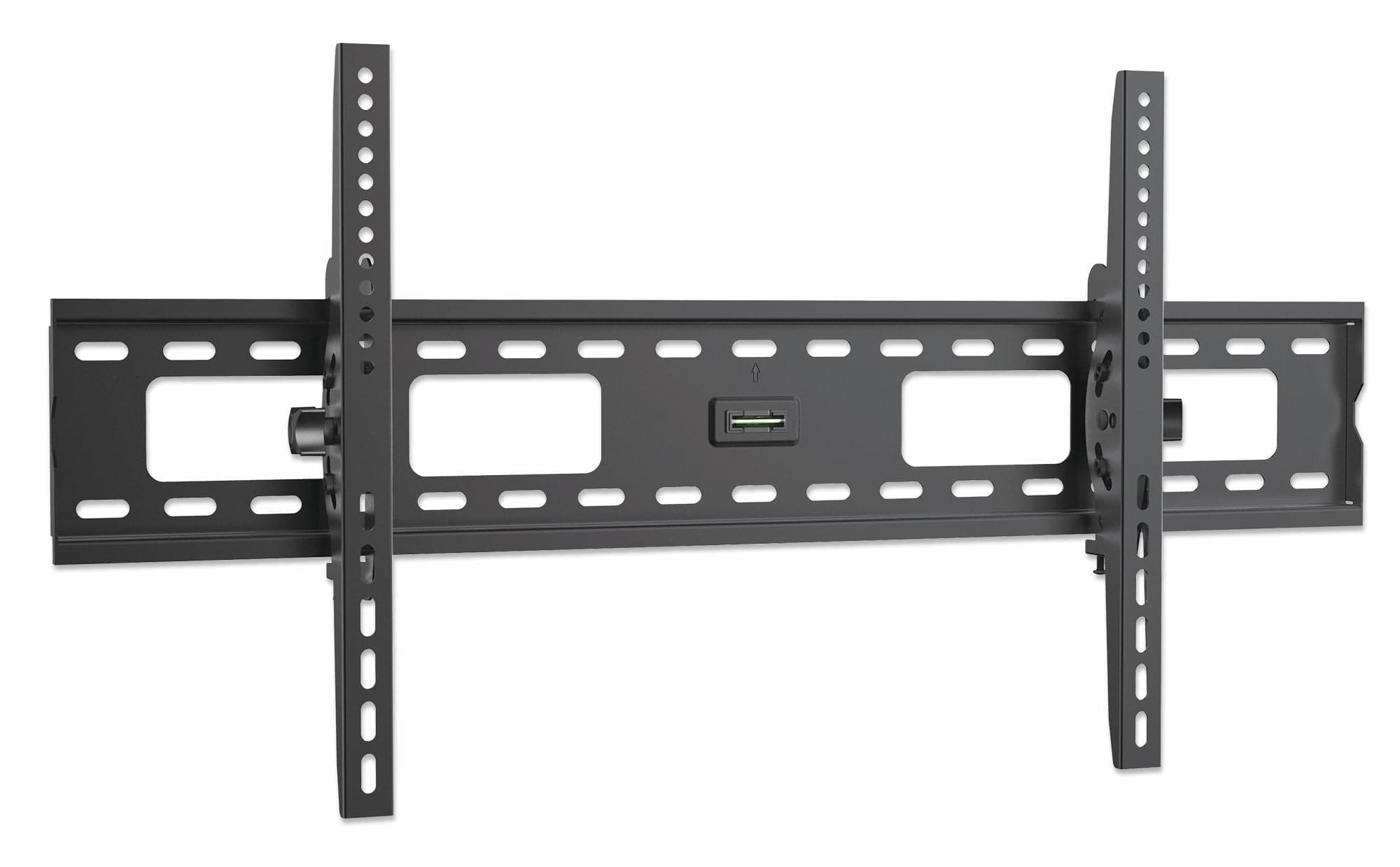 Supporto universale inclinabile da parete per TV Flat-Panel 37-90'' in Supporti da parete e da soffitto Scontolo.net - Potenza, commercioVirtuoso.it