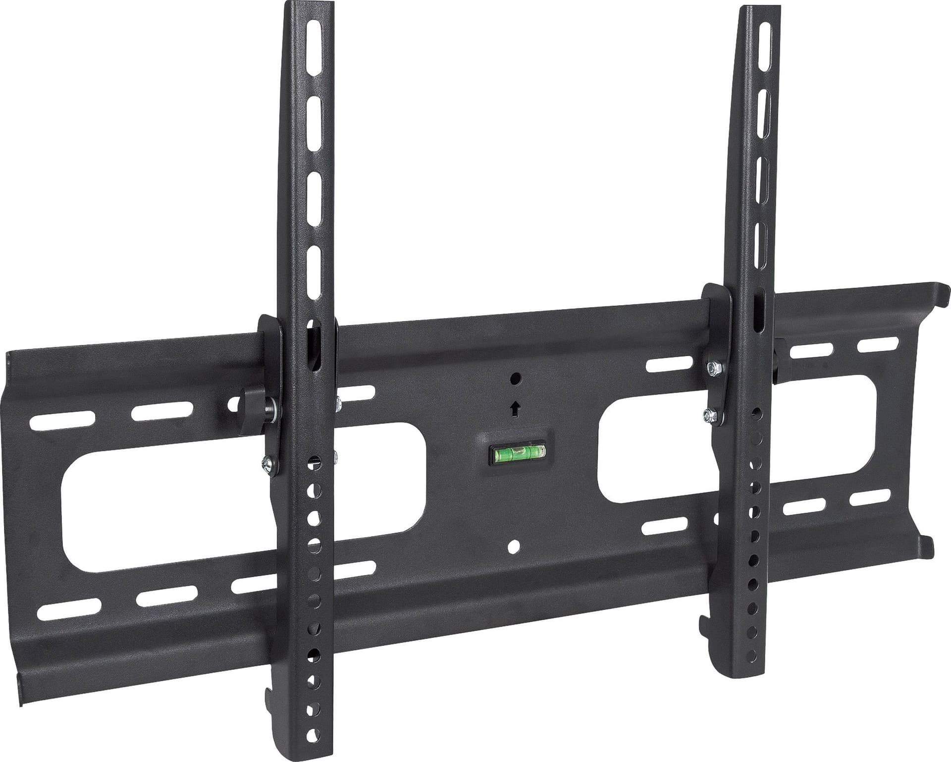 Supporto a Muro Universale Inclinabile per TV 37-70'' in Supporti da parete e da soffitto Scontolo.net - Potenza, commercioVirtuoso.it