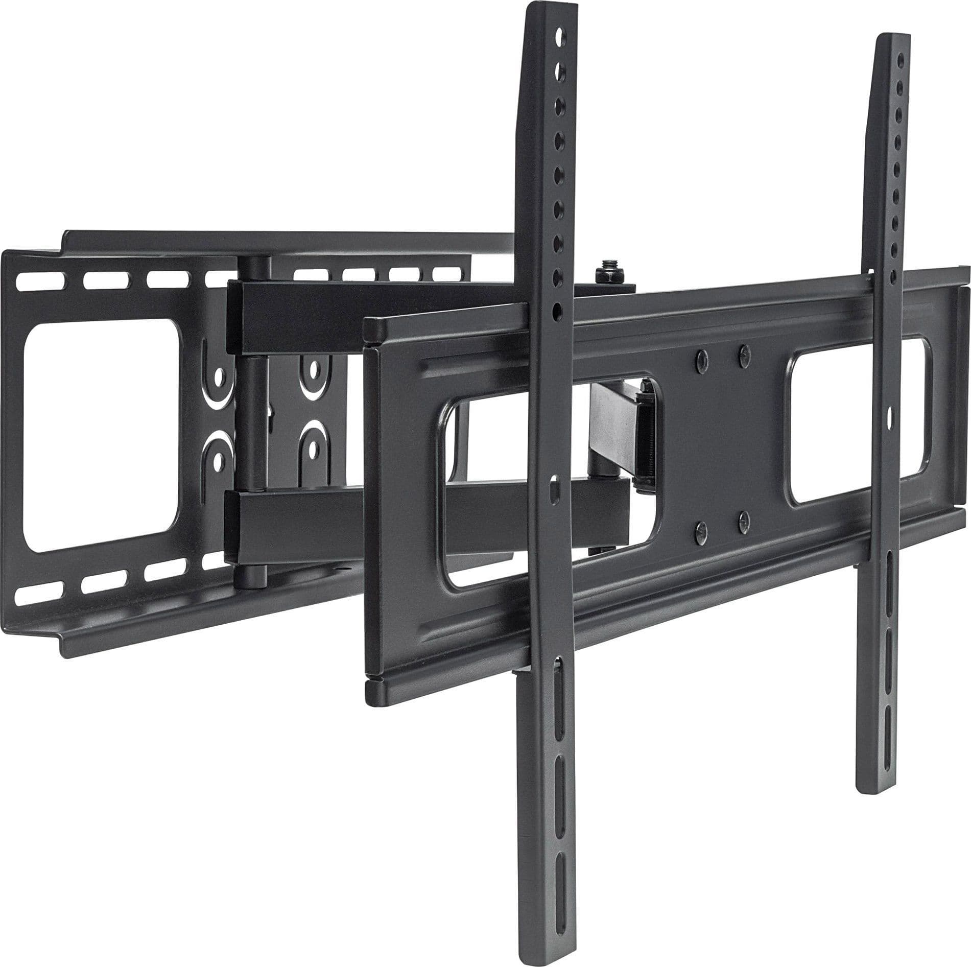 Supporto a Muro Universale per TV 37-70'' Full-Motion in Supporti da parete e da soffitto Scontolo.net - Potenza, commercioVirtuoso.it