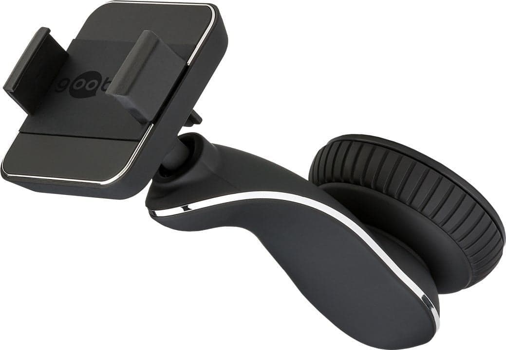 Supporto da Auto per Smartphone Universale con Ventosa in Alloggiamenti Scontolo.net - Potenza, commercioVirtuoso.it