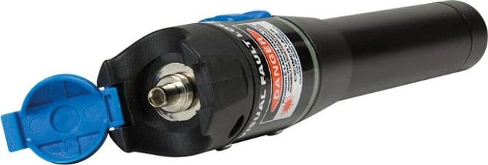 Identificatore Visivo di Guasti per Fibra Ottica in Pinze spelafili Scontolo.net - Potenza, commercioVirtuoso.it