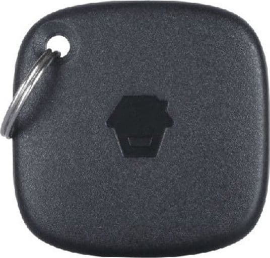 RFID Tag RFID per Kit Antifurto TAG 26 in Sistemi di allarme domestico Scontolo.net - Potenza, commercioVirtuoso.it