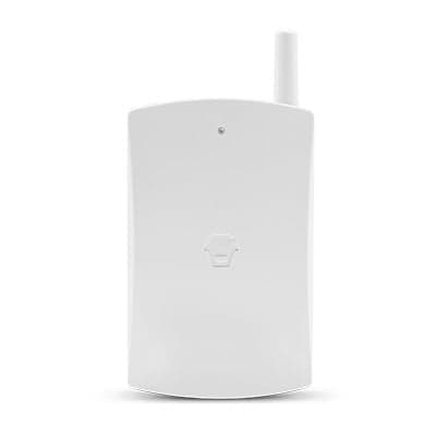 Rilevatore di Vibrazioni Senza Fili con Sensibilit&agrave Regolabile WD-80 in Rilevatori di travi Scontolo.net - Potenza, commercioVirtuoso.it