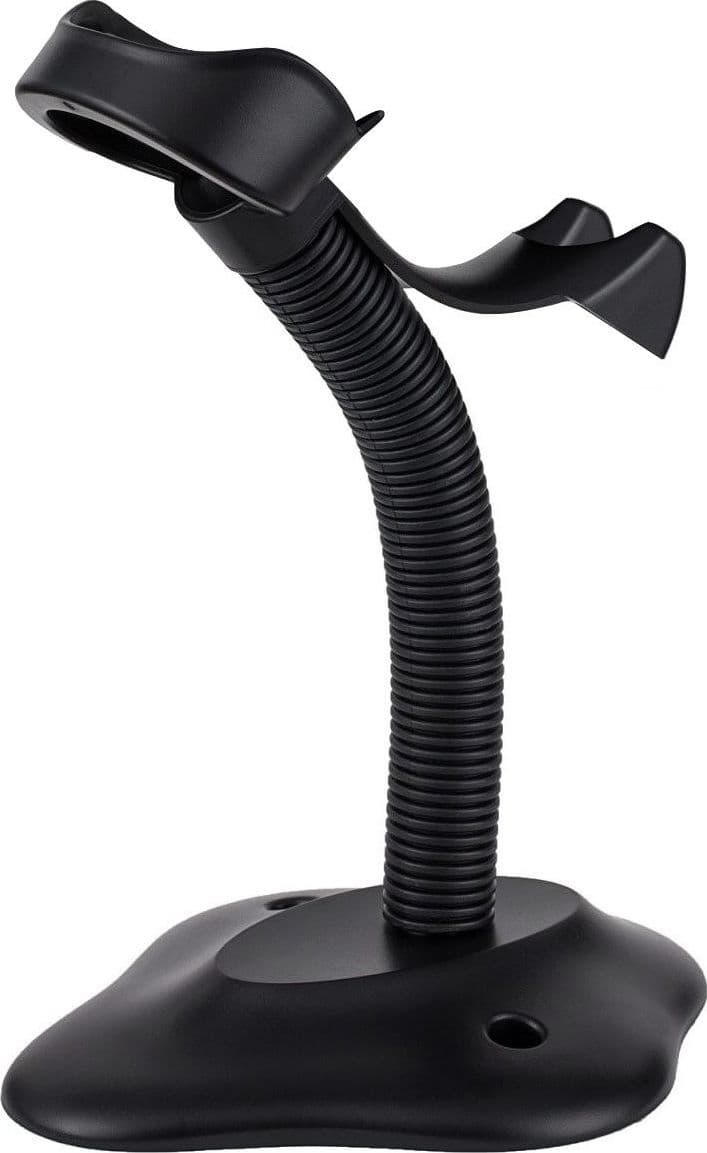 Supporto Base per Lettore Barcode IC-KP1102 in Lettori di codice a barre Scontolo.net - Potenza, commercioVirtuoso.it