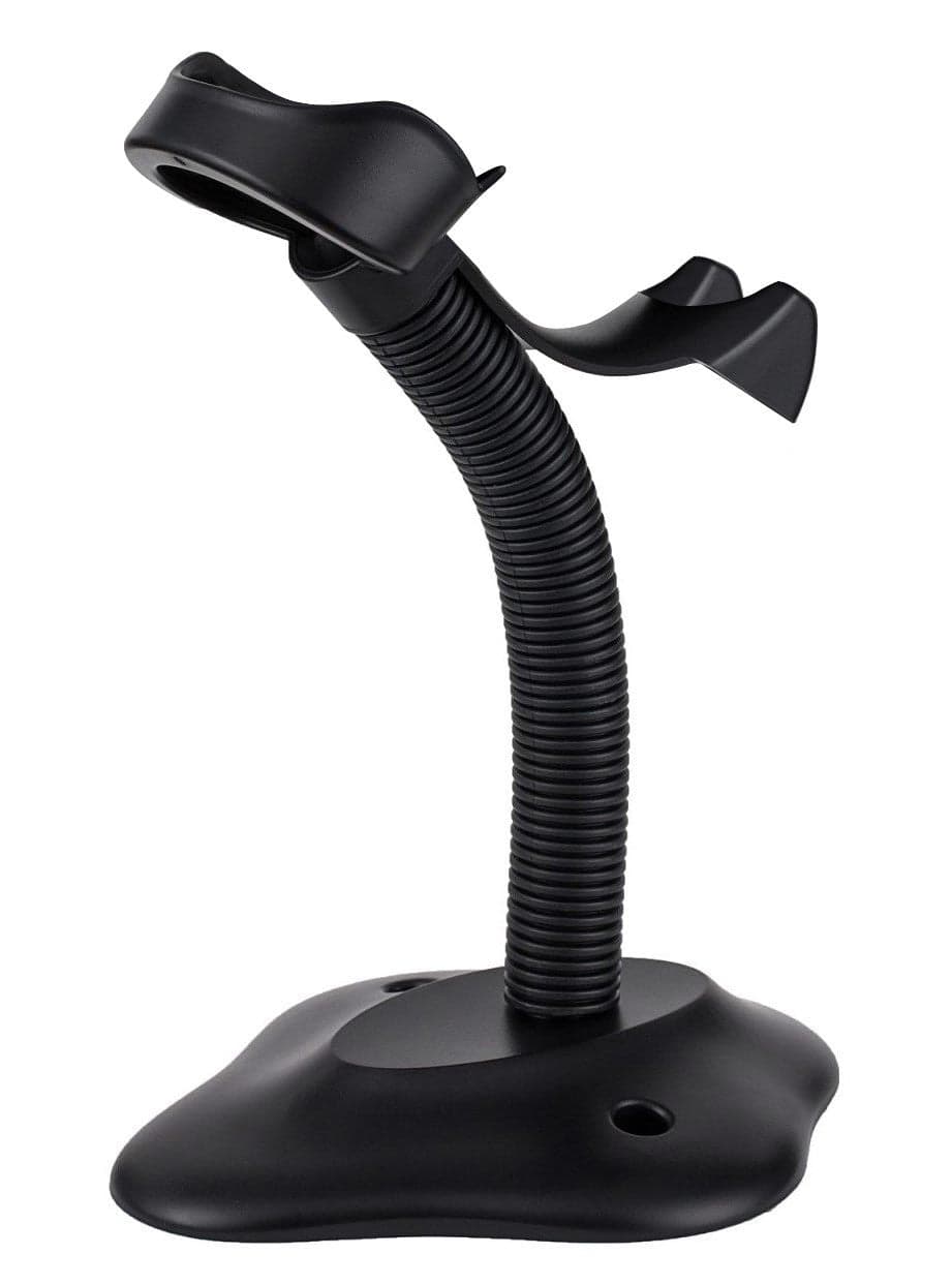 Supporto Base per Lettore Barcode IC-KP1102 in Lettori di codice a barre Scontolo.net - Potenza, commercioVirtuoso.it
