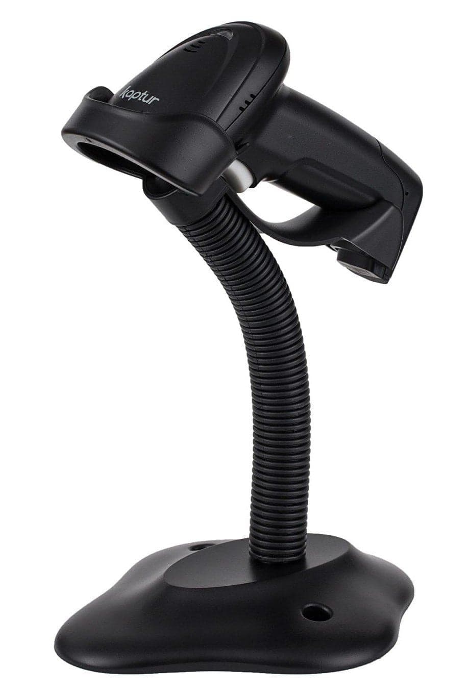 Lettore Codici a Barre USB Laser Barcode Reader 1D IP50 in Lettori di codice a barre Scontolo.net - Potenza, commercioVirtuoso.it