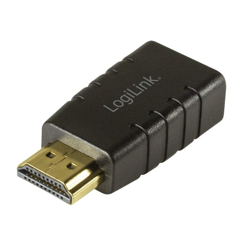 Emulatore HDMI&trade EDID in  Scontolo.net - Potenza, commercioVirtuoso.it