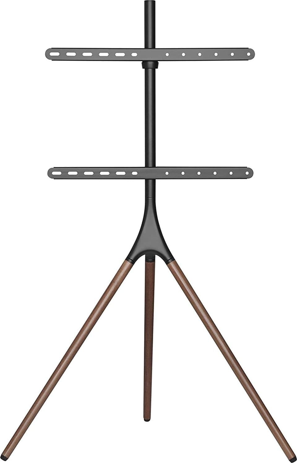 Supporto a Pavimento Cavalletto Tripod per TV LCD/LED/Plasma 45-65'' in Supporti da parete e da soffitto Scontolo.net - Potenza, commercioVirtuoso.it