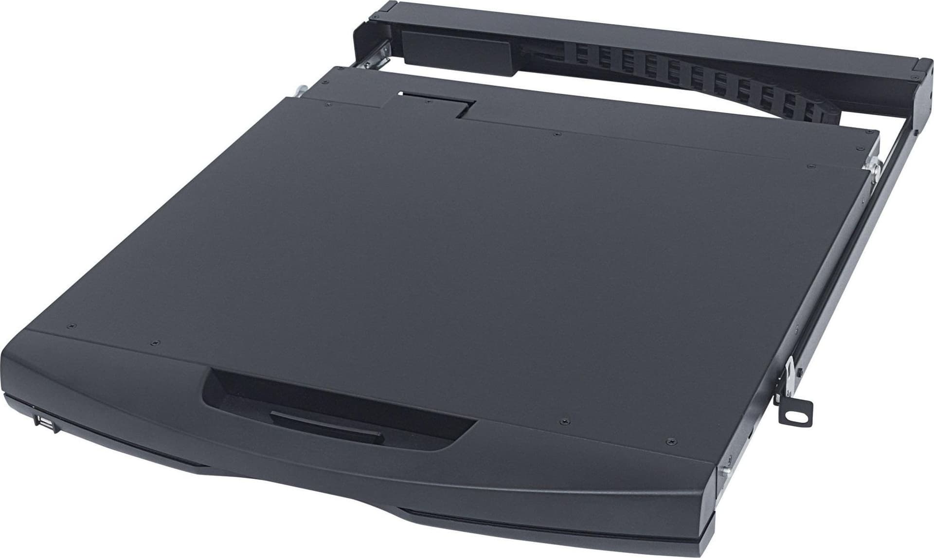 Console KVM Modulare con LCD 17'' da Rack 19 '' in  Scontolo.net - Potenza, commercioVirtuoso.it