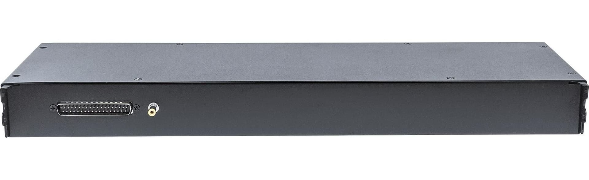 KVM Switch Modulare 8 porte CAT5 VGA in  Scontolo.net - Potenza, commercioVirtuoso.it