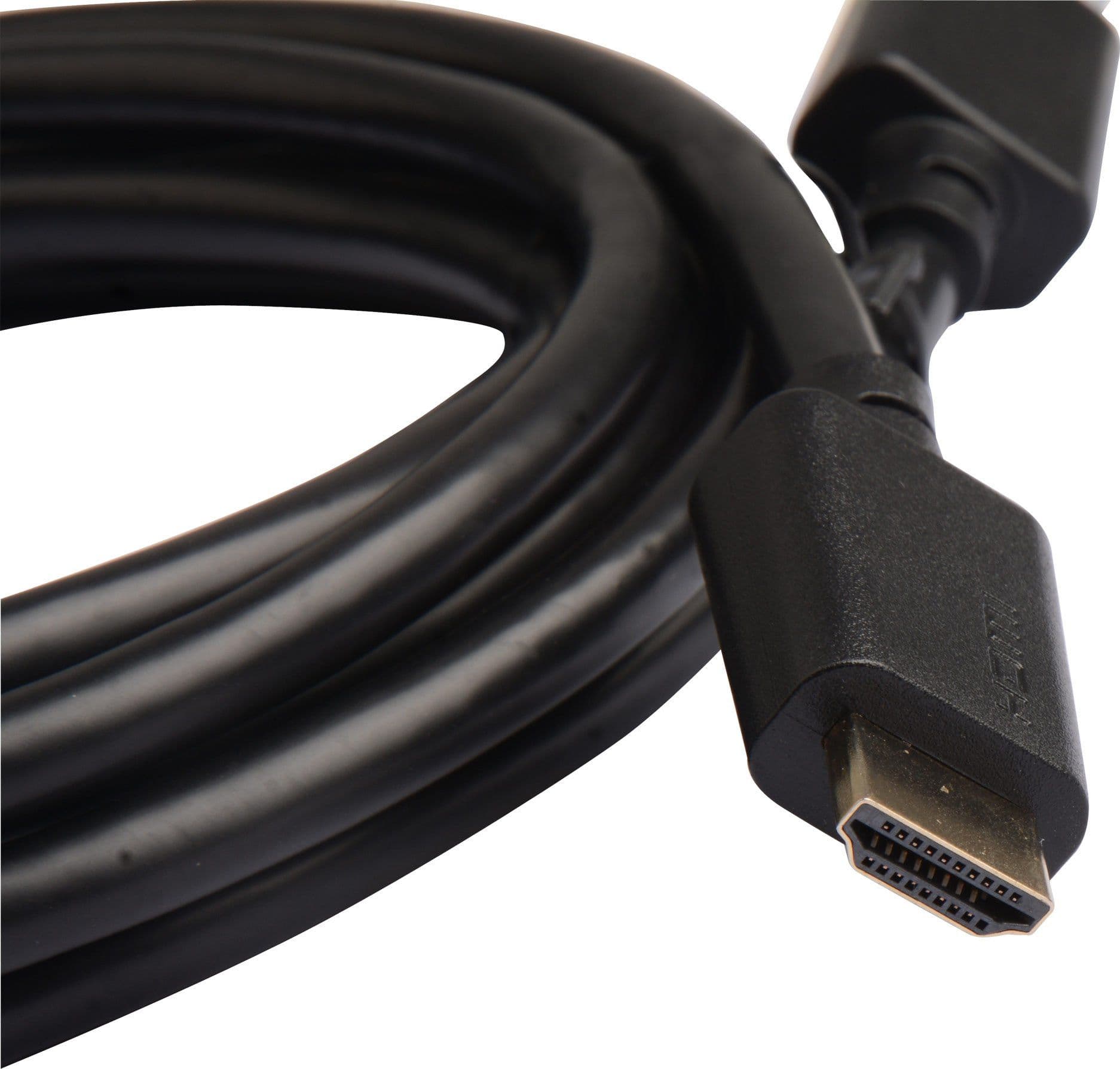 Cavo HDMI High Speed 10K 48Gbps eARC 1 metro in Cavi HDMI Scontolo.net - Potenza, commercioVirtuoso.it