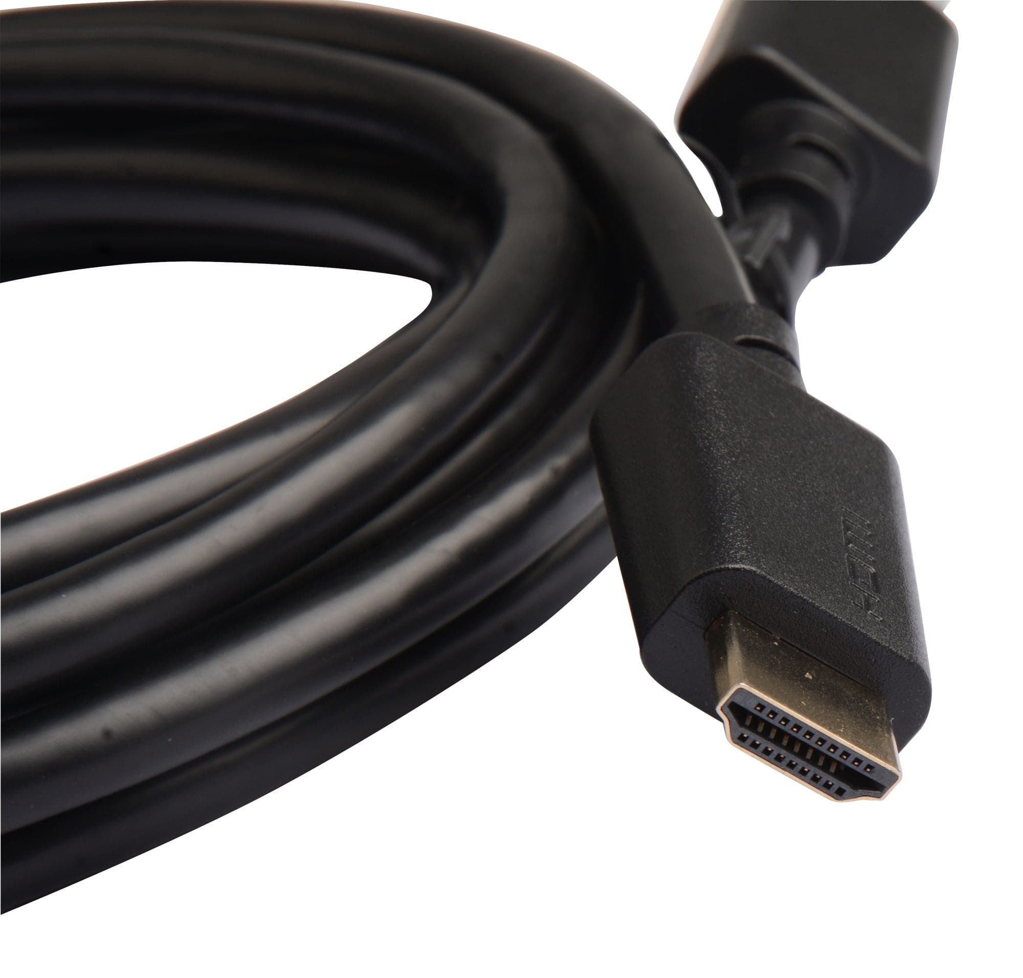Cavo HDMI High Speed 10K 48Gbps eARC 1 metro in Cavi HDMI Scontolo.net - Potenza, commercioVirtuoso.it