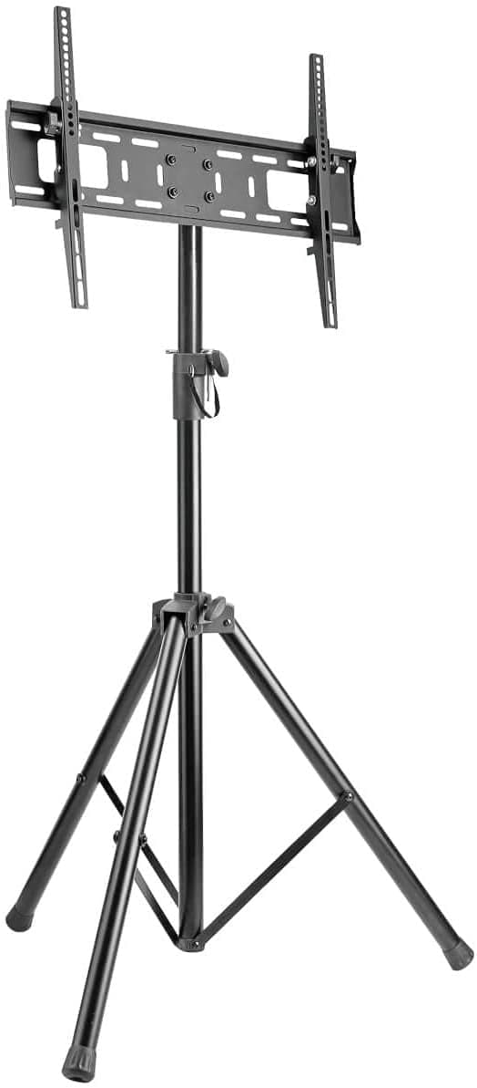 Supporto Treppiede Universale da Pavimento per TV 37-70'' in Supporti da parete e da soffitto Scontolo.net - Potenza, commercioVirtuoso.it