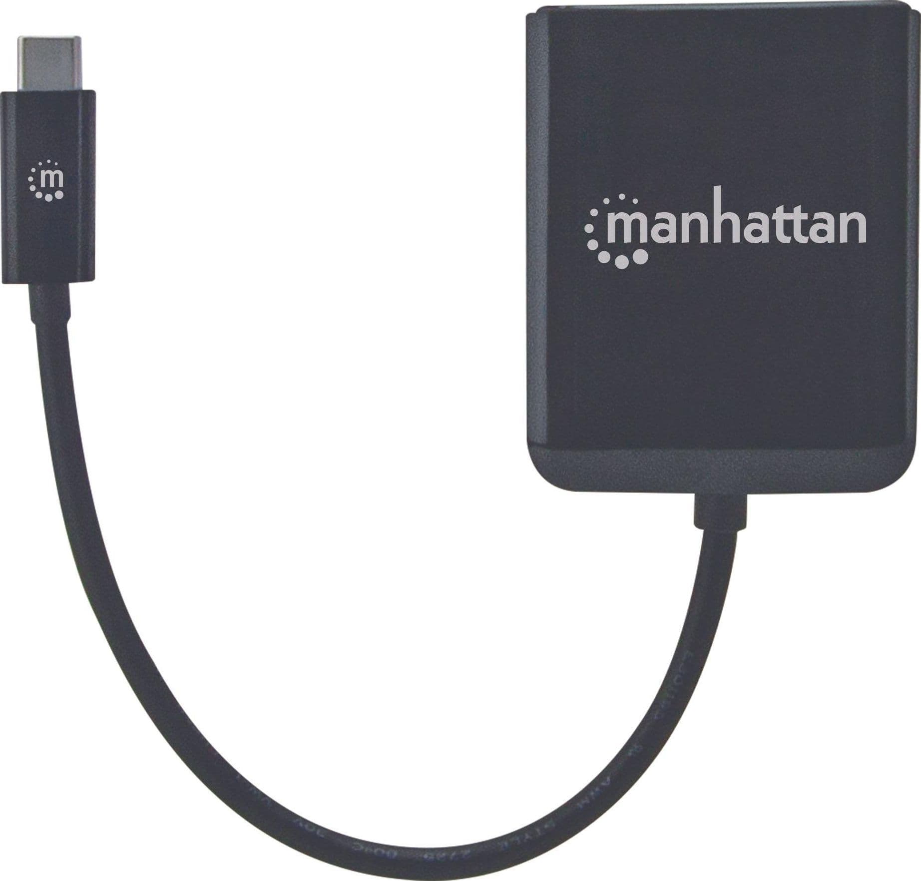 Adattatore Convertitore USB-C&trade a 2x DisplayPort Hub MST in  Scontolo.net - Potenza, commercioVirtuoso.it
