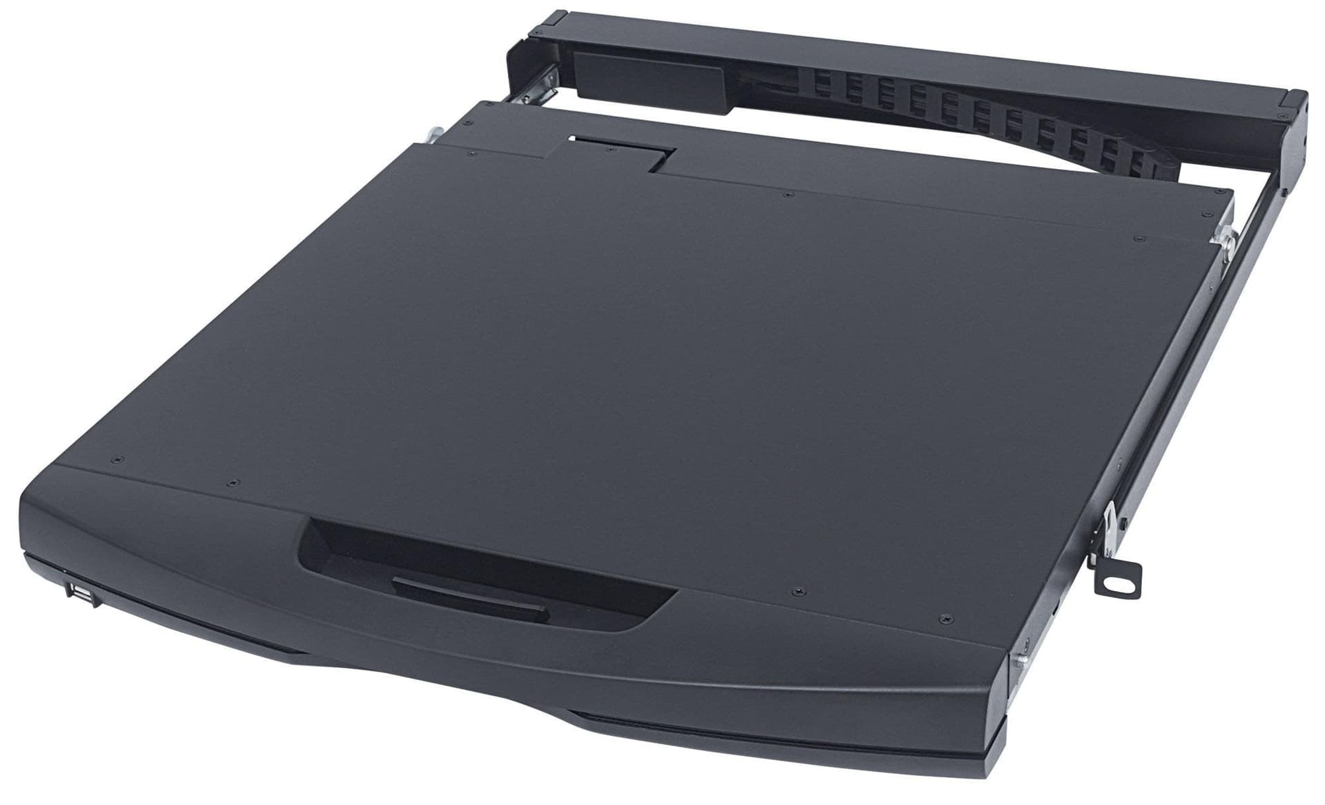 Console KVM Modulare con LCD 19'' da Rack 19'' in  Scontolo.net - Potenza, commercioVirtuoso.it