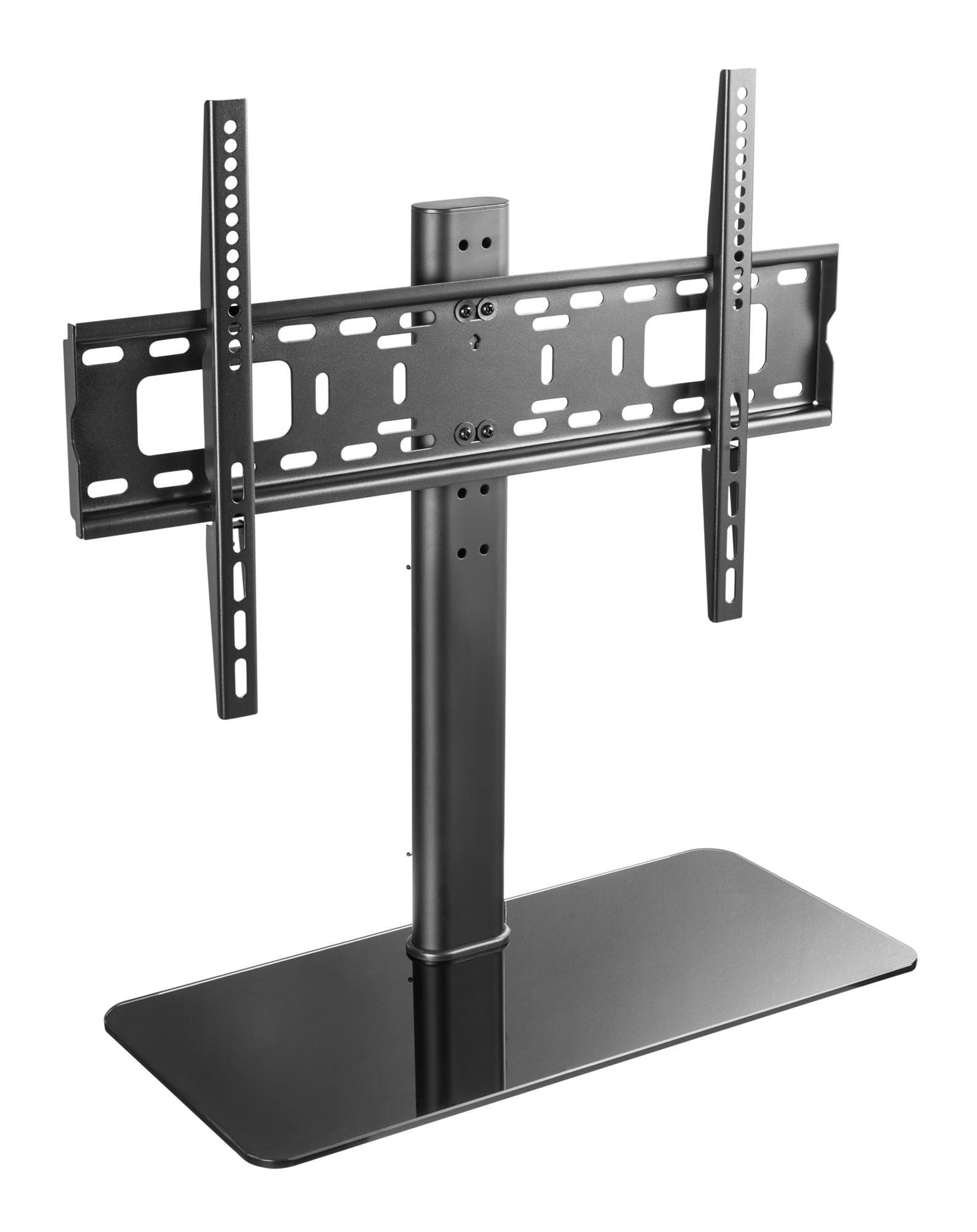 Supporto universale da tavolo per TV LED LCD 32-55'' in Mobili Scontolo.net - Potenza, commercioVirtuoso.it