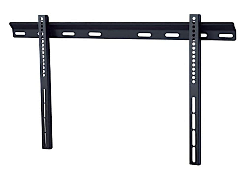 Staffa a Muro Ultra Slim TV LED LCD 40-65'' in Supporti da parete e da soffitto Scontolo.net - Potenza, commercioVirtuoso.it