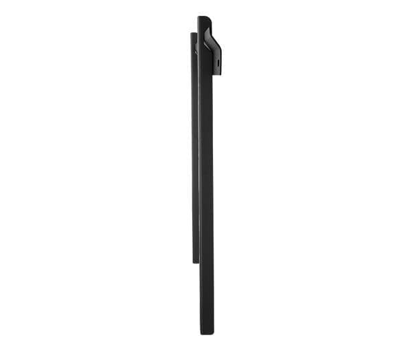 Staffa a Muro Ultra Slim TV LED LCD 40-65'' in Supporti da parete e da soffitto Scontolo.net - Potenza, commercioVirtuoso.it