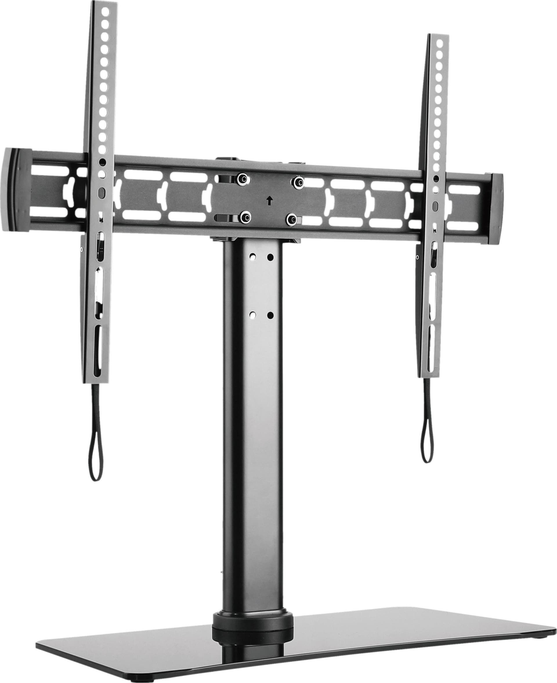 Supporto Slim Universale da Tavolo per TV LED LCD 32-55'' in Supporti da parete e da soffitto Scontolo.net - Potenza, commercioVirtuoso.it