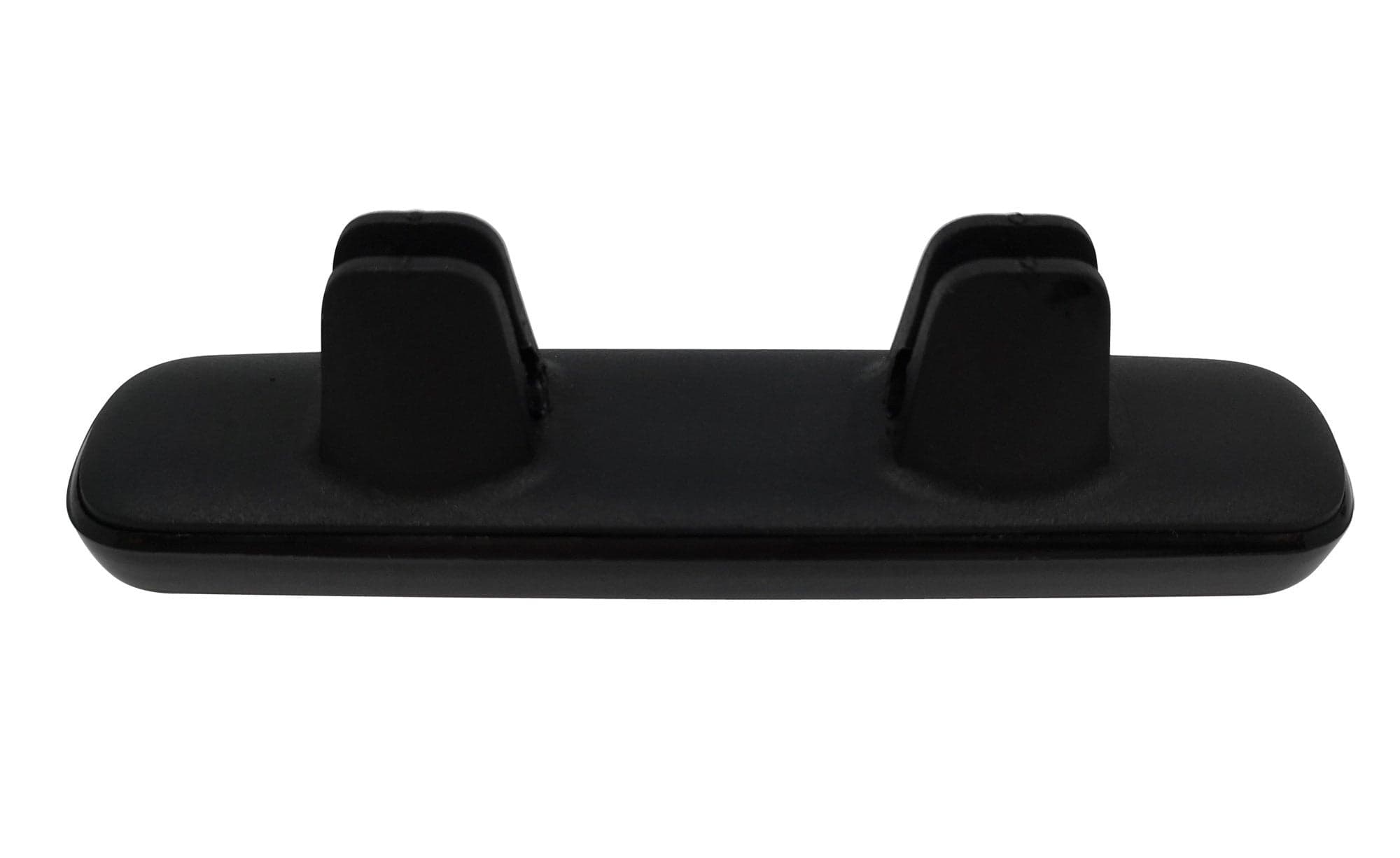 Supporto Magnetico da Auto per Smartphone con Doppia Clip in Alloggiamenti Scontolo.net - Potenza, commercioVirtuoso.it
