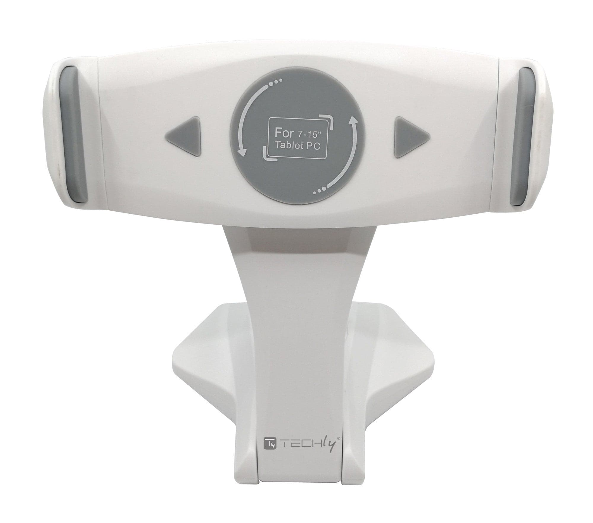 Supporto Universale da Tavolo per Smartphone e Tablet fino a 15'' in  Scontolo.net - Potenza, commercioVirtuoso.it