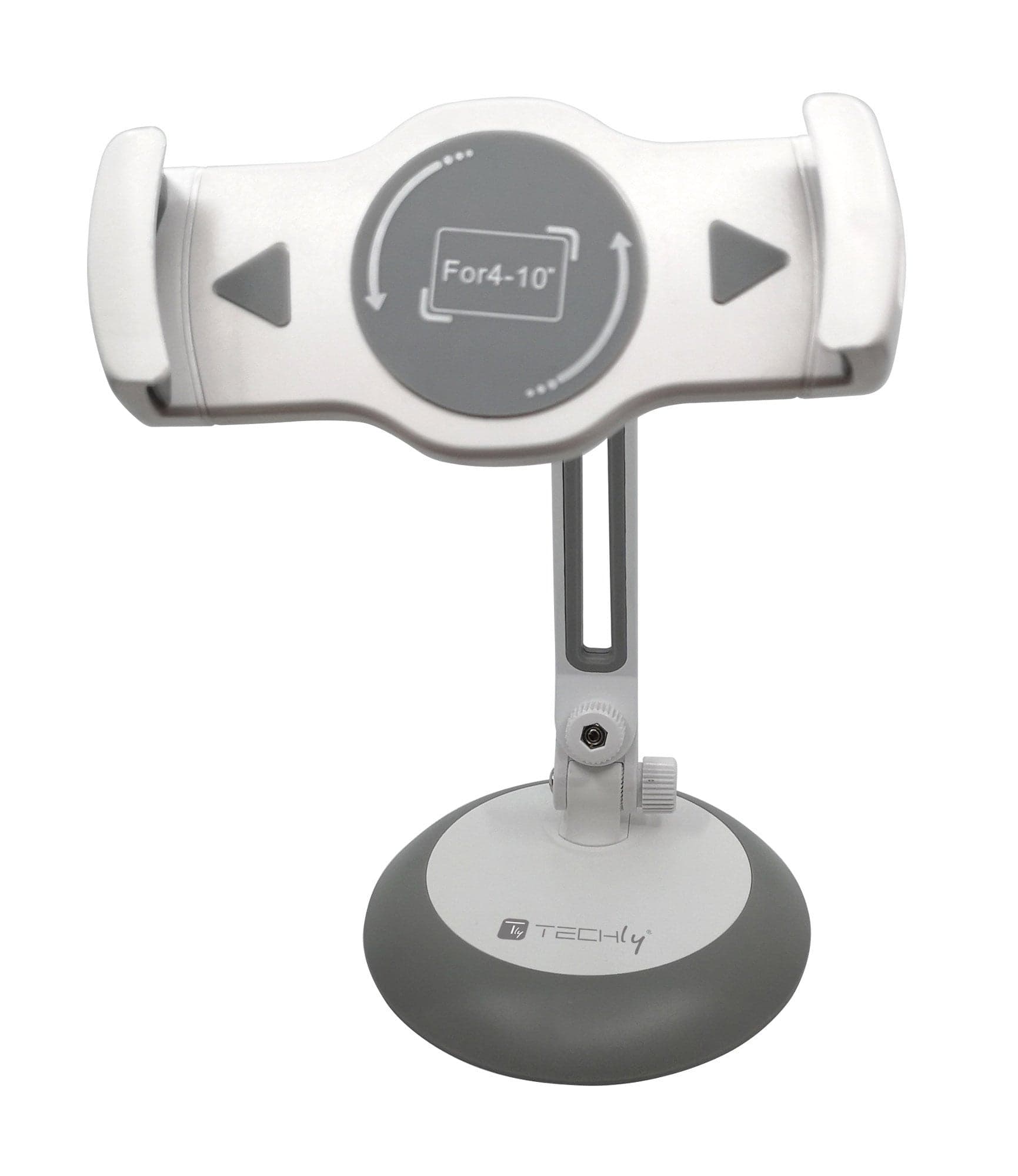 Supporto Universale da Tavolo per Smartphone e Tablet fino a 10'' in  Scontolo.net - Potenza, commercioVirtuoso.it