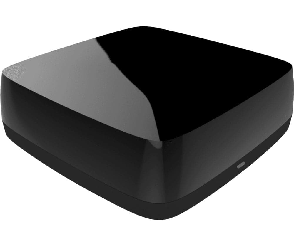 Telecomando Smart Home Universale Controllo Vocale, R4294 Alexa, Google Home in Telecomandi Scontolo.net - Potenza, commercioVirtuoso.it