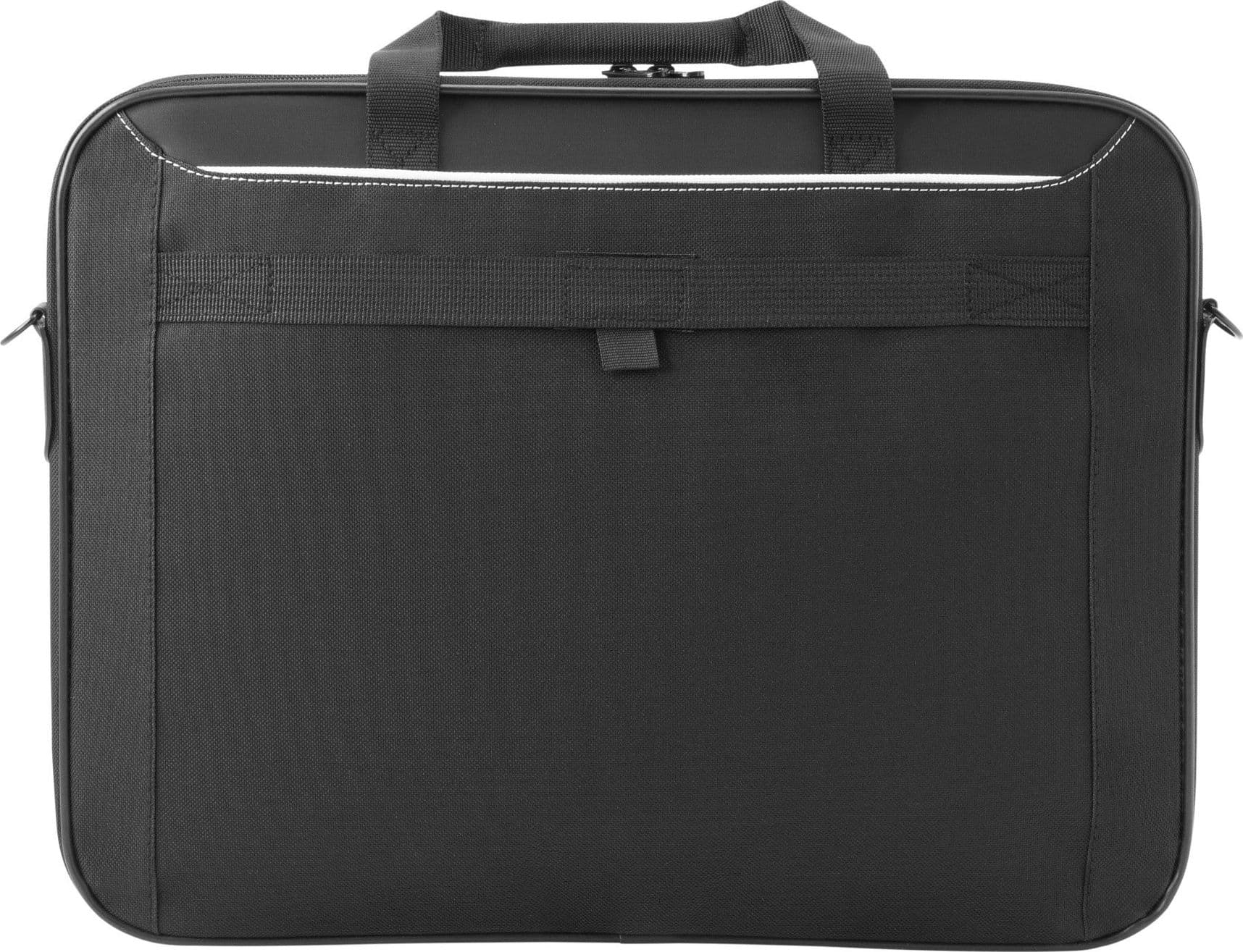 Borsa Notebook Hong Kong 15.6'' Nero in Custodie morbide Scontolo.net - Potenza, commercioVirtuoso.it