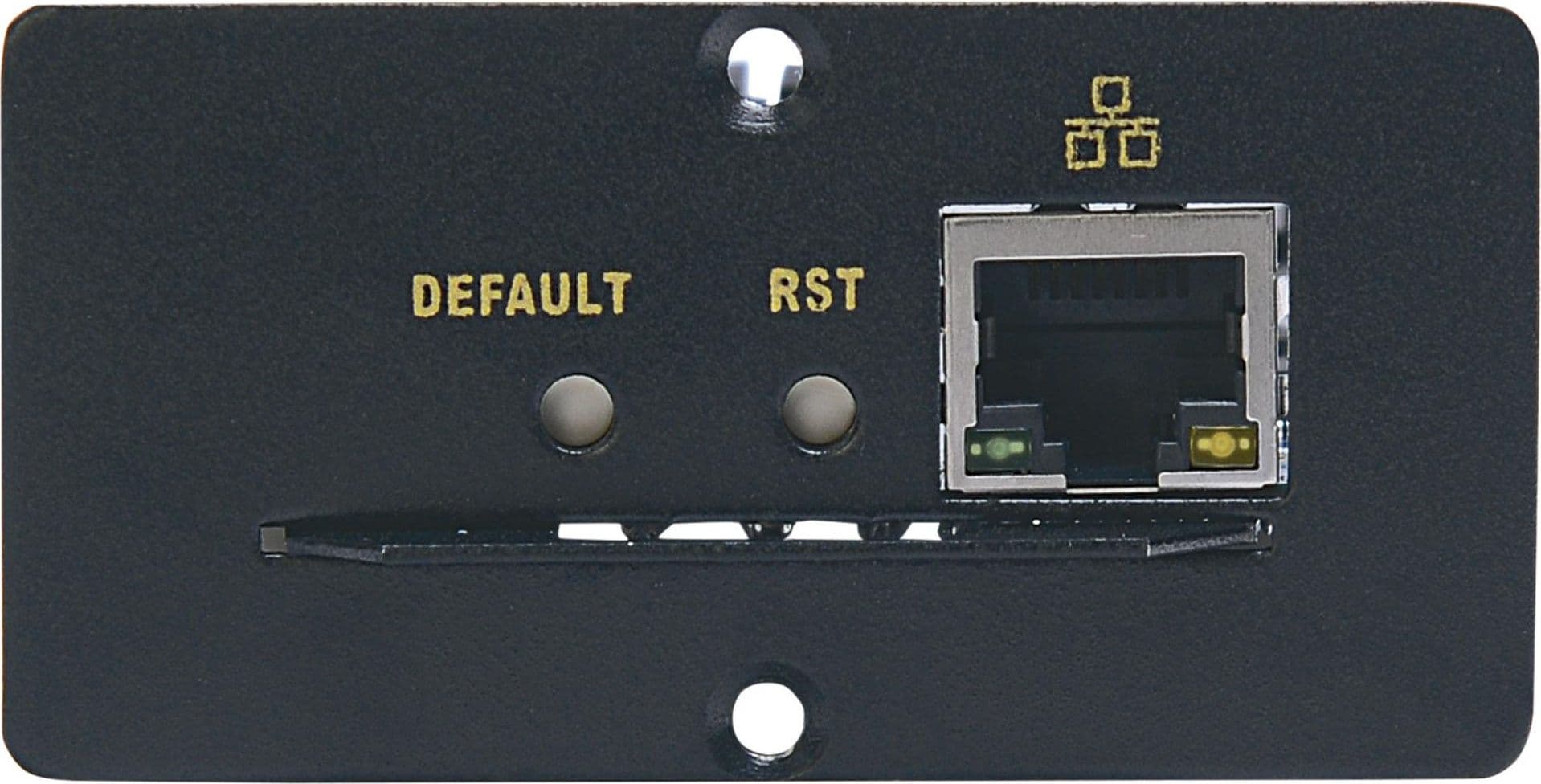 Modulo con Funzione IP per KVM Switch in  Scontolo.net - Potenza, commercioVirtuoso.it