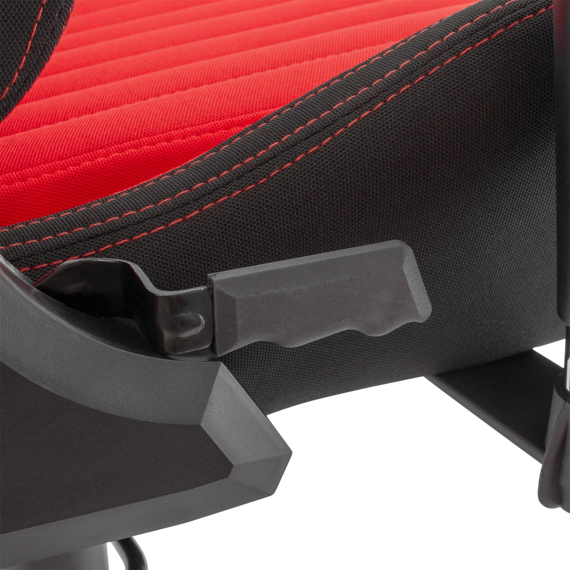 Sedia da Gioco Red Devil in Sedie Gaming Scontolo.net - Potenza, commercioVirtuoso.it
